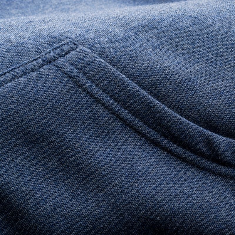 nanito_source_url:https://b2bsportswholesale.net/public/storage/productimages/84/f1/d0/ed/1696940/image/xlarge_clean.jpg