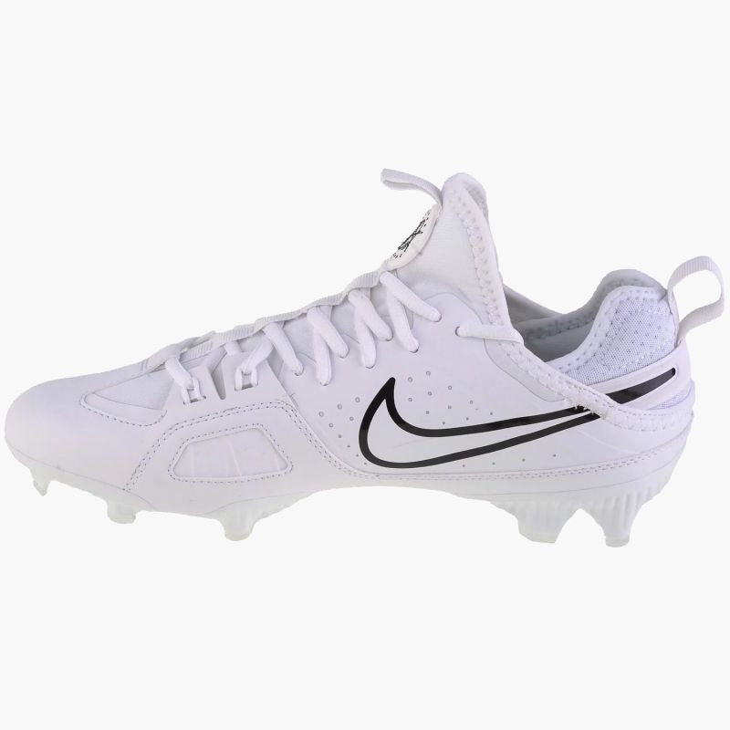 nanito_source_url:https://b2bsportswholesale.net/public/storage/productimages/16/8c/29/44/1057232/image/xlarge_clean.jpg
