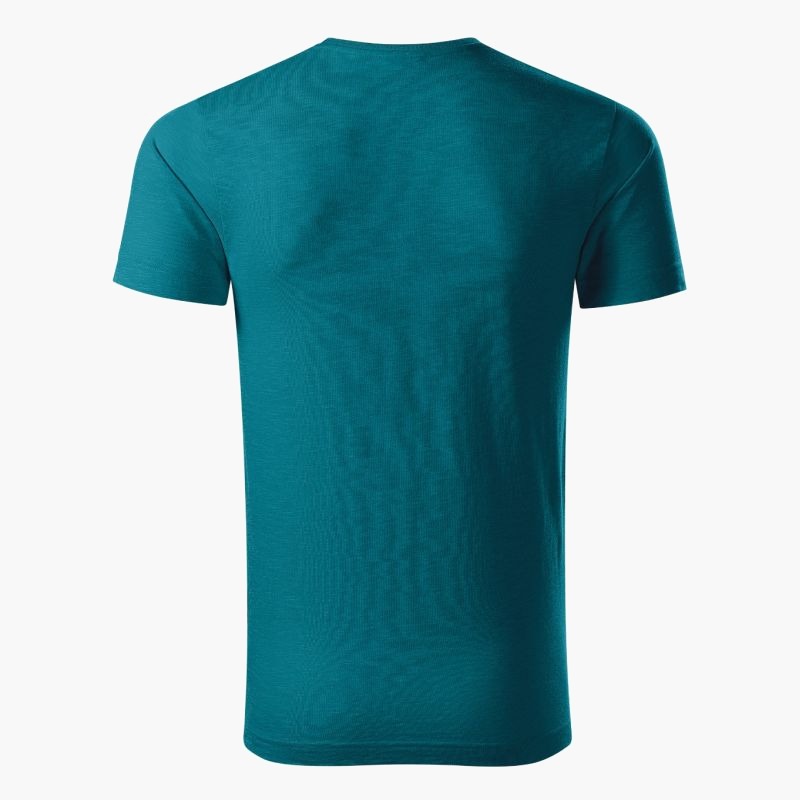 Malfini Native T-shirt M MLI-17393