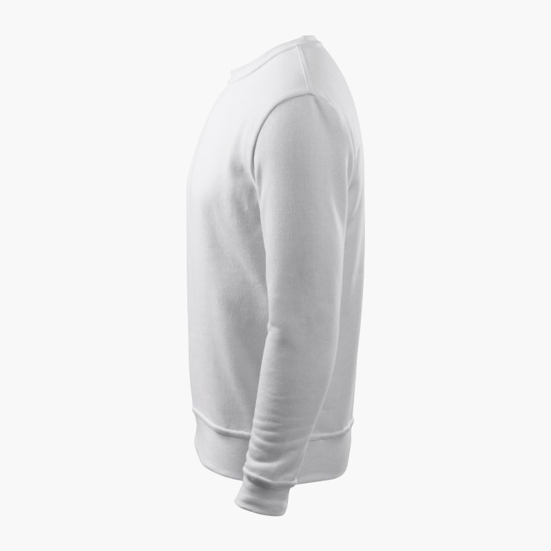 nanito_source_url:https://b2bsportswholesale.net/public/storage/productimages/47/07/44/46/919162/image/xlarge_clean.jpg