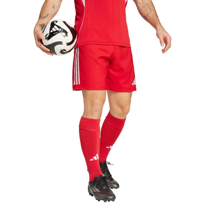 nanito_source_url:https://b2bsportswholesale.net/public/storage/productimages/eb/8d/7a/bd/1437757/image/xlarge_clean.jpg