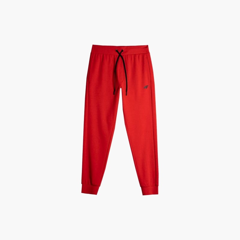 nanito_source_url:https://b2bsportswholesale.net/public/storage/productimages/c9/6b/d4/9e/1192599/image/xlarge_clean.jpg