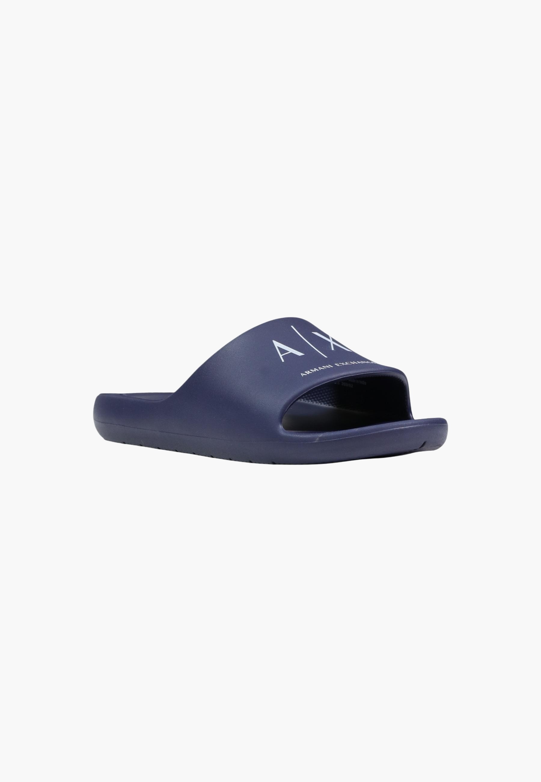nanito_source_url:https://www.griffati.com/prod/product-112414-845092792.jpg