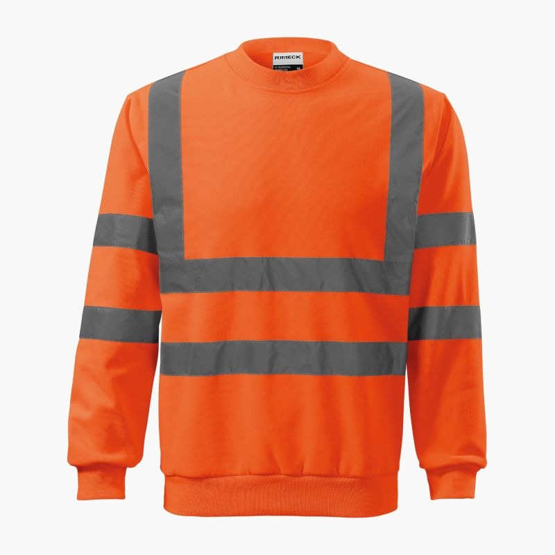 nanito_source_url:https://b2bsportswholesale.net/public/storage/productimages/d3/1a/0b/71/918555/image/xlarge_clean.jpg