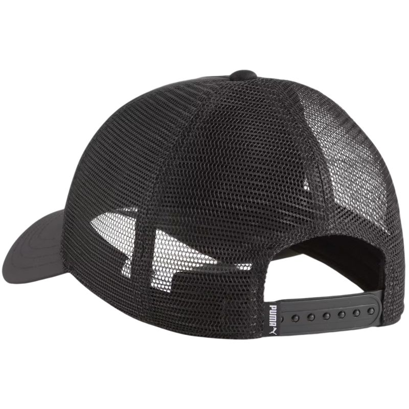 nanito_source_url:https://b2bsportswholesale.net/public/storage/productimages/82/2b/eb/81/2117433/image/xlarge_clean.jpg