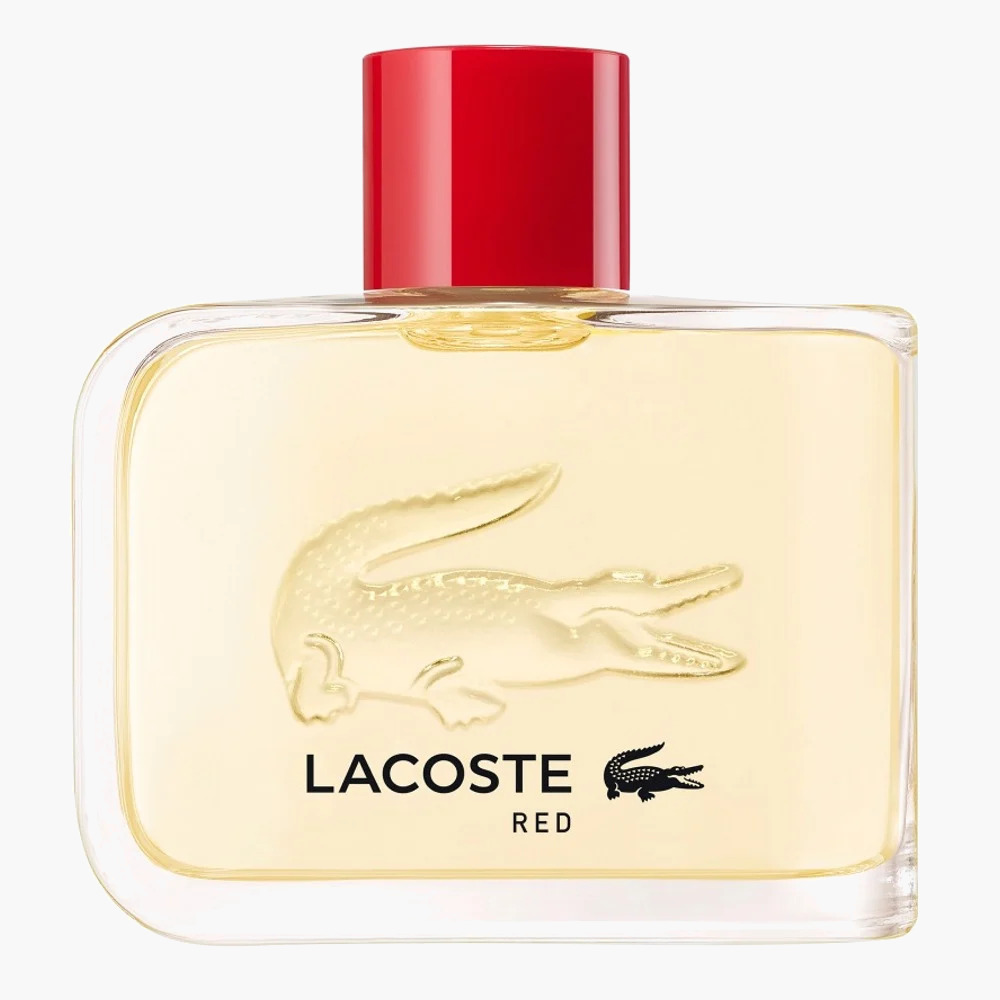 nanito_source_url:https://www.mewse.ro/images/produse/lacoste-red-eau-de-toilette-for-men-125-ml-1720260249.jpg
