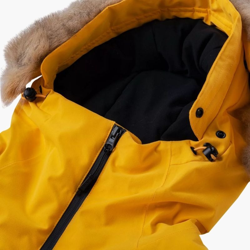 nanito_source_url:https://b2bsportswholesale.net/public/storage/productimages/15/90/a3/00/1052879/image/xlarge_clean.jpg