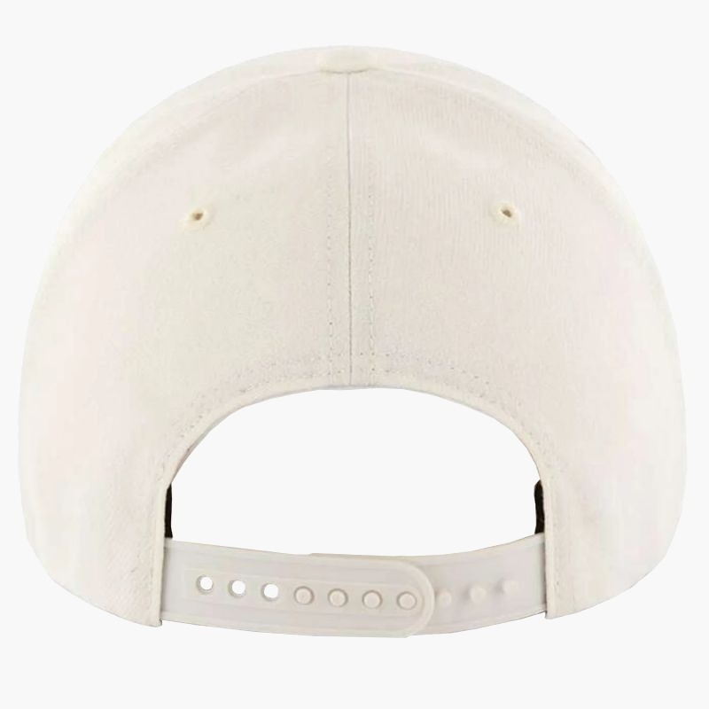 nanito_source_url:https://b2bsportswholesale.net/public/storage/productimages/54/f1/ef/b6/1281013/image/xlarge_clean.jpg