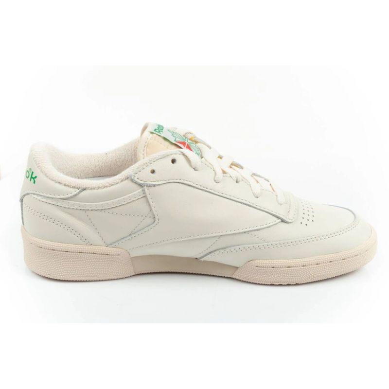 nanito_source_url:https://b2bsportswholesale.net/public/storage/productimages/81/26/dd/c5/1396424/image/xlarge_clean.jpg