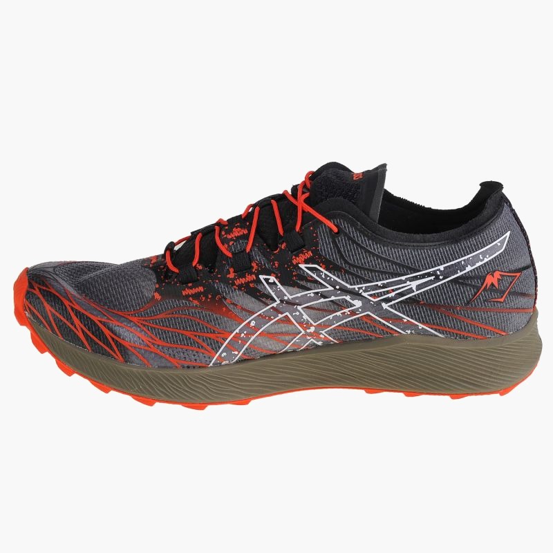 nanito_source_url:https://b2bsportswholesale.net/public/storage/productimages/2e/9b/ab/b6/874043/image/xlarge_clean.jpg