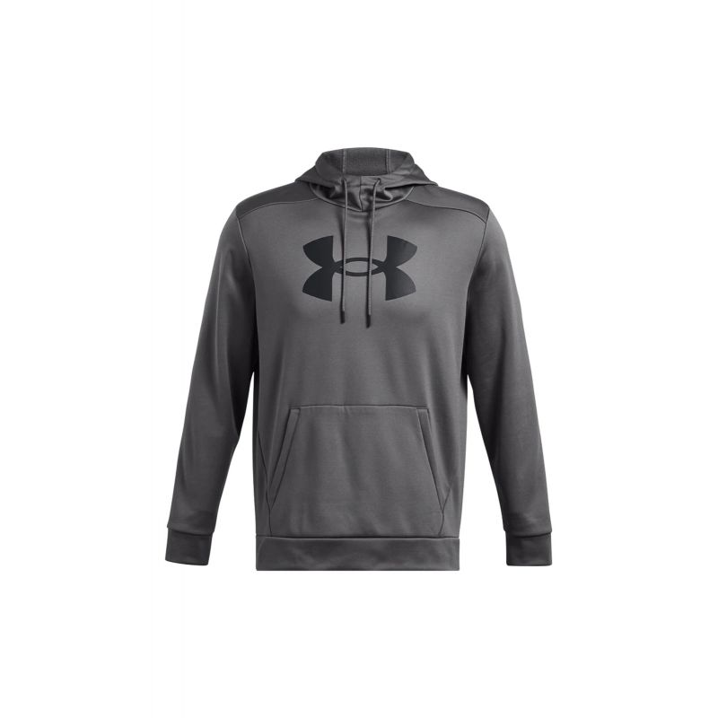 nanito_source_url:https://b2bsportswholesale.net/public/storage/productimages/95/58/45/c4/1296468/image/xlarge_clean.jpg