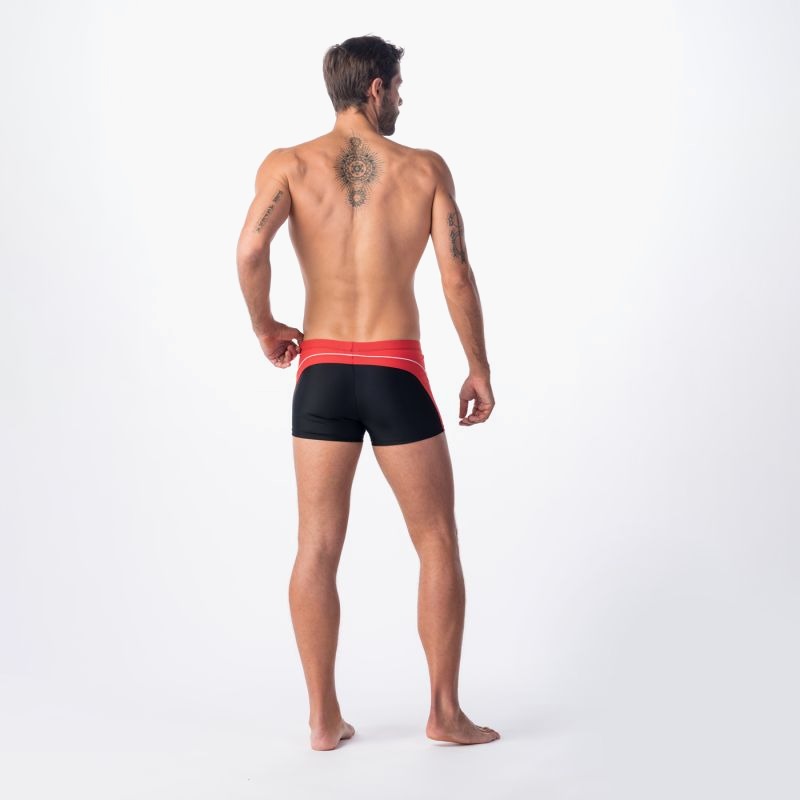 nanito_source_url:https://b2bsportswholesale.net/public/storage/productimages/ef/d5/7a/24/1673175/image/xlarge_clean.jpg