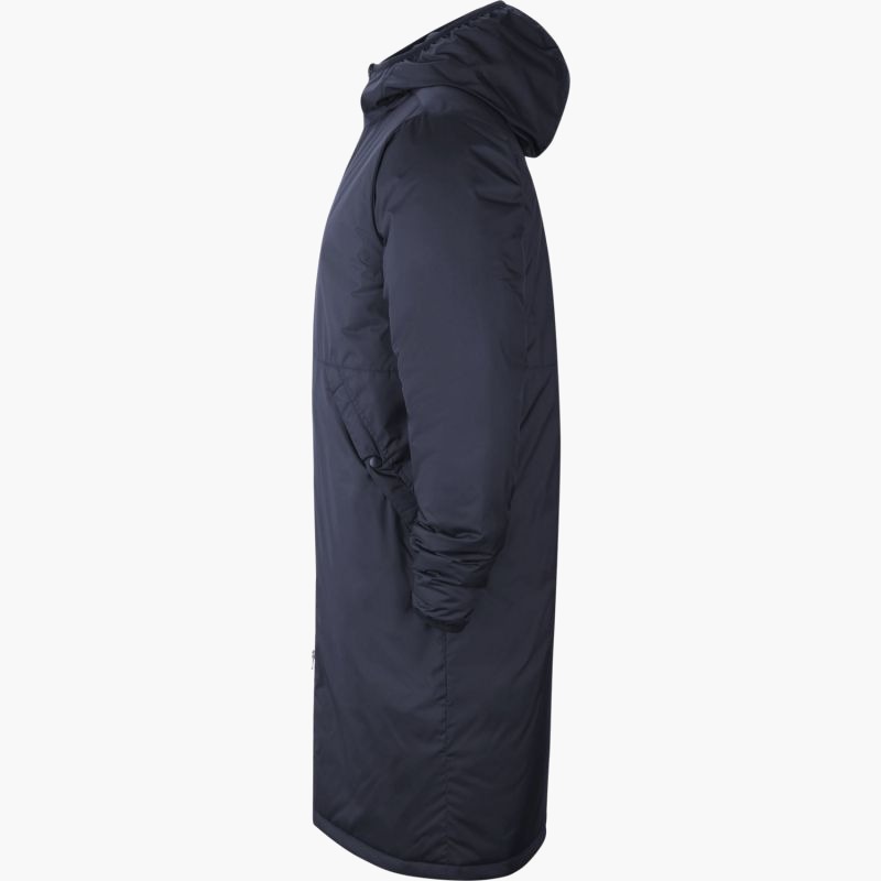 nanito_source_url:https://b2bsportswholesale.net/public/storage/productimages/0a/4f/c0/91/675801/image/xlarge_clean.jpg