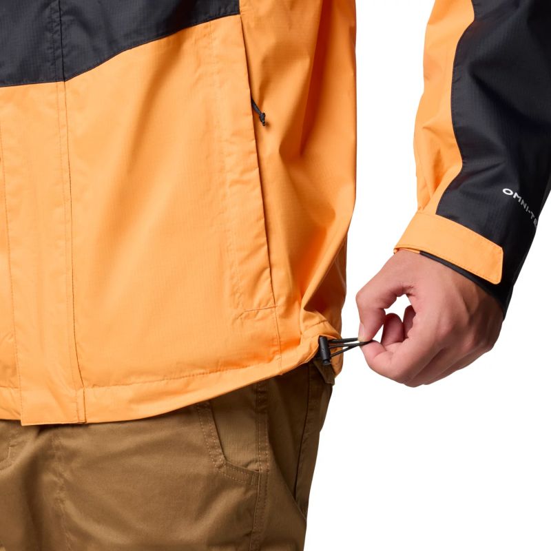 nanito_source_url:https://b2bsportswholesale.net/public/storage/productimages/5c/25/01/20/1432864/image/xlarge_clean.jpg