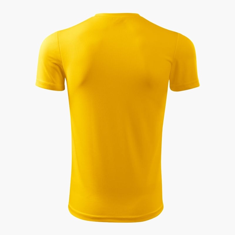 Adler Fantasy T-shirt M MLI-12404