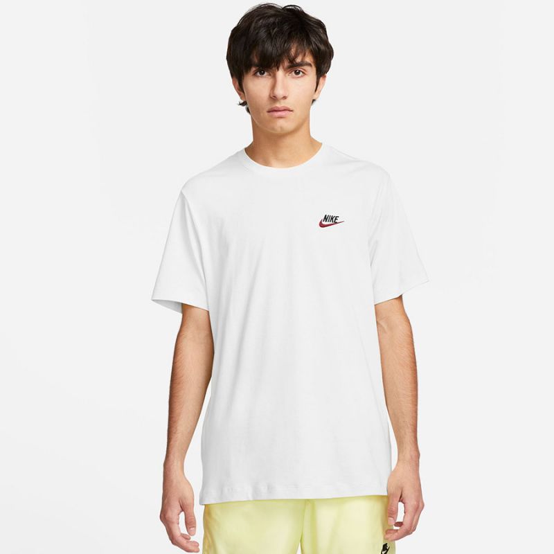 nanito_source_url:https://b2bsportswholesale.net/public/storage/productimages/10/ad/b4/30/1118408/image/xlarge_clean.jpg