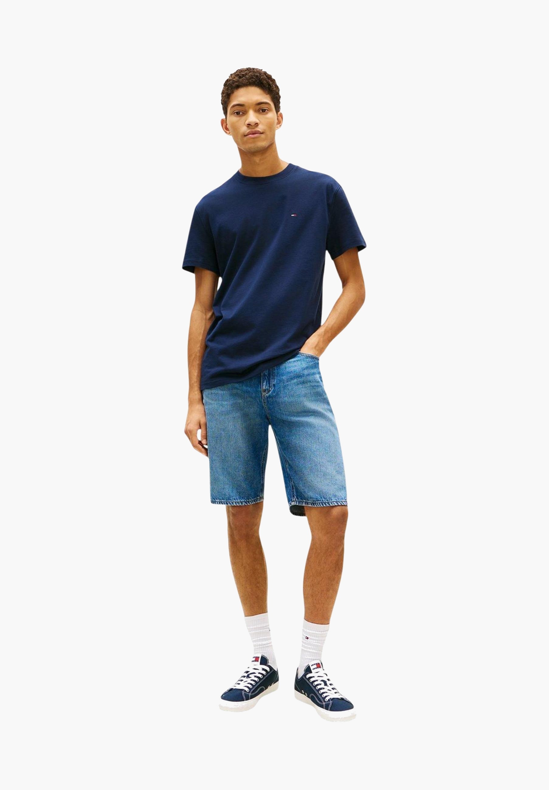 nanito_source_url:https://www.griffati.com/prod/product-114202-146211950.jpg