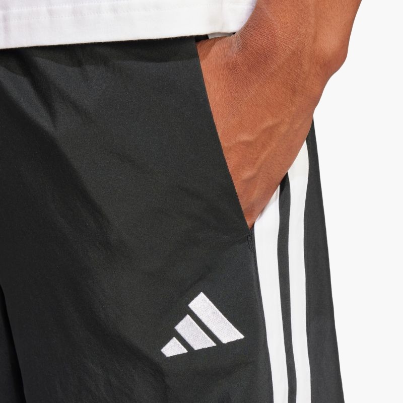 adidas Essentials 3-Stripes Chelsea Shorts M JW1911