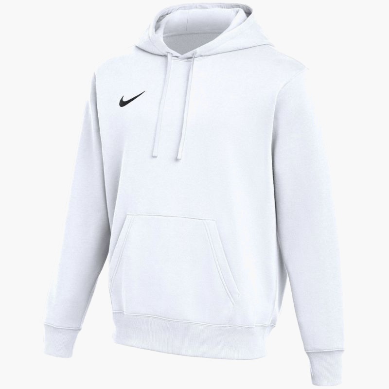 nanito_source_url:https://b2bsportswholesale.net/public/storage/productimages/d8/c0/64/9f/1972820/image/xlarge_clean.jpg