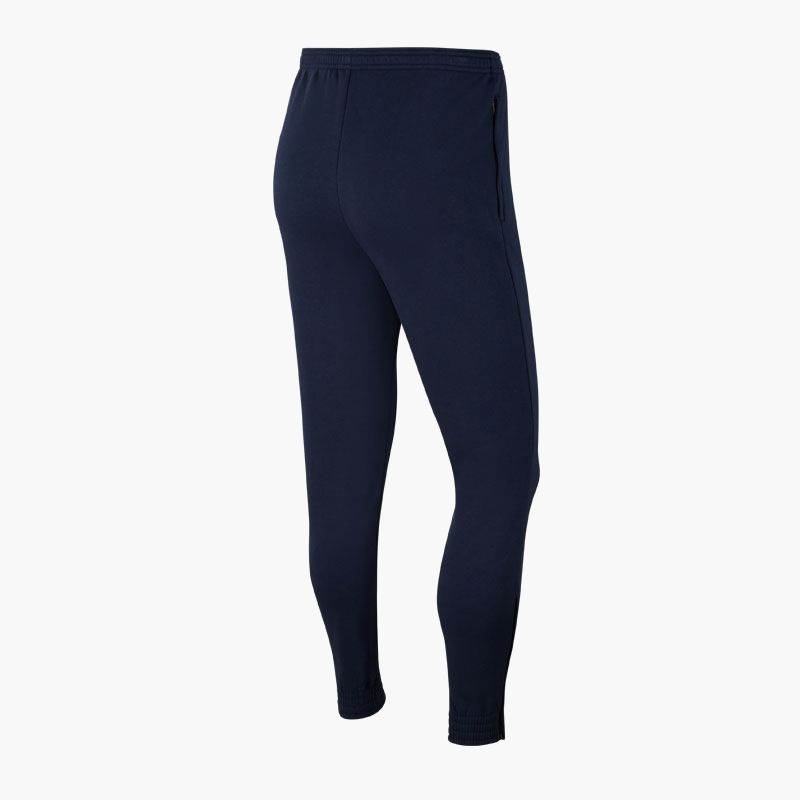 nanito_source_url:https://b2bsportswholesale.net/public/storage/productimages/65/47/48/2d/619151/image/xlarge_clean.jpg