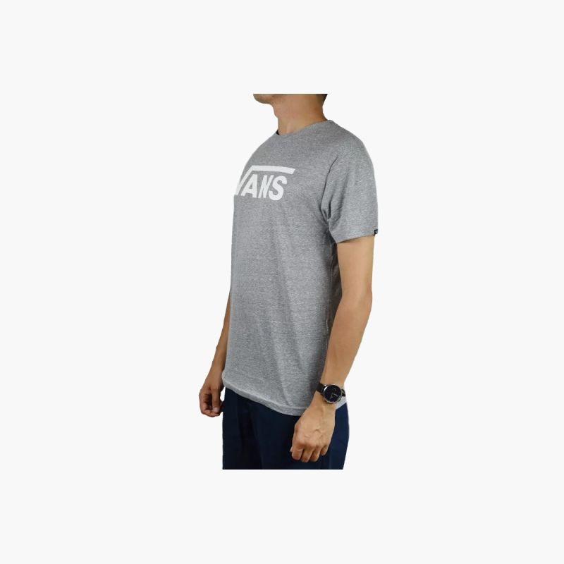 nanito_source_url:https://b2bsportswholesale.net/public/storage/productimages/05/d5/44/da/1264189/image/xlarge_clean.jpg