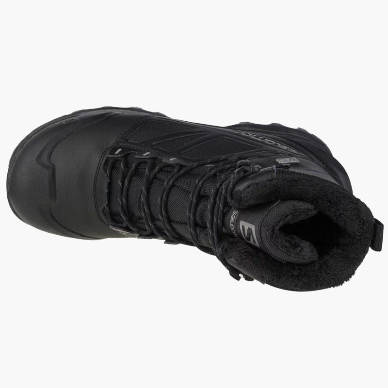 nanito_source_url:https://b2bsportswholesale.net/public/storage/productimages/b8/65/78/e9/1114890/image/xlarge_clean.jpg