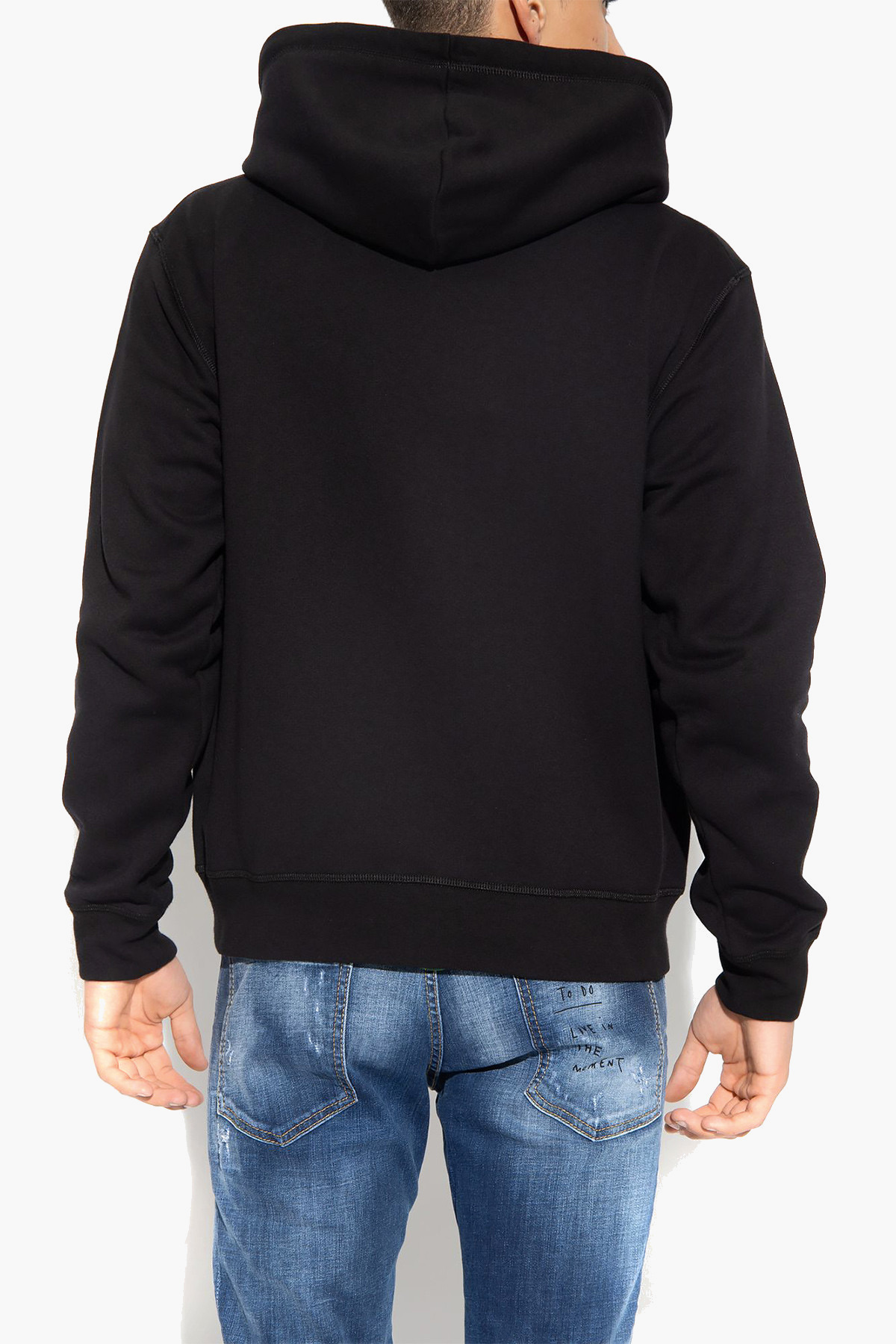 nanito_source_url:https://www.griffati.com/prod/product-103675-851056673.jpg