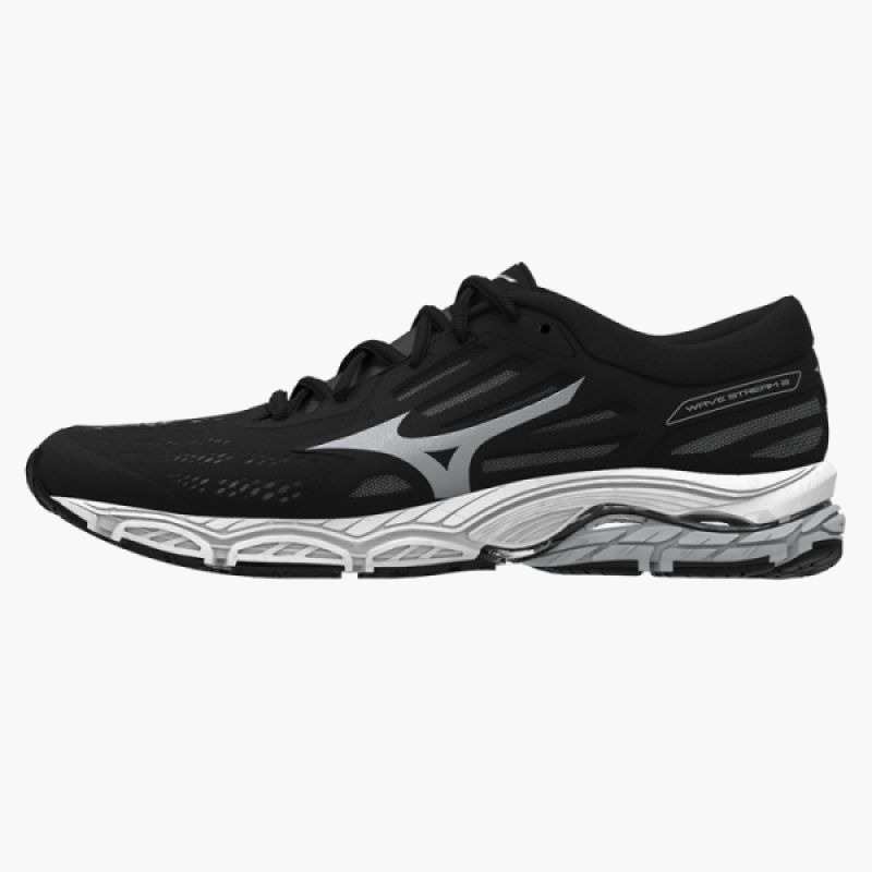 nanito_source_url:https://b2bsportswholesale.net/public/storage/productimages/d8/31/c1/e3/1132054/image/xlarge_clean.jpg