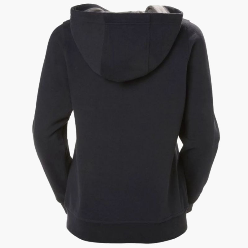 nanito_source_url:https://b2bsportswholesale.net/public/storage/productimages/52/13/02/4d/1029996/image/xlarge_clean.jpg