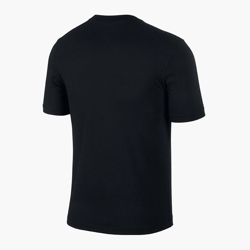 nanito_source_url:https://b2bsportswholesale.net/public/storage/productimages/82/f2/d7/3d/658976/image/xlarge_clean.jpg