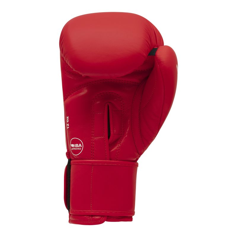 nanito_source_url:https://b2bsportswholesale.net/public/storage/productimages/98/a8/c1/ce/1185807/image/xlarge_clean.jpg