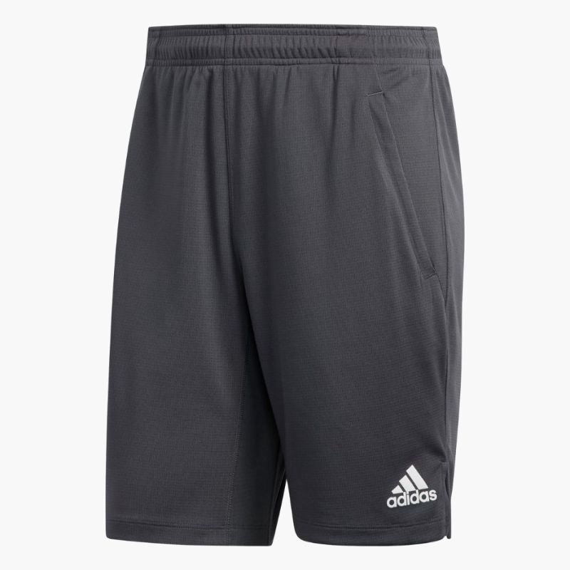 nanito_source_url:https://b2bsportswholesale.net/public/storage/productimages/10/e7/1c/53/1074395/image/xlarge_clean.jpg