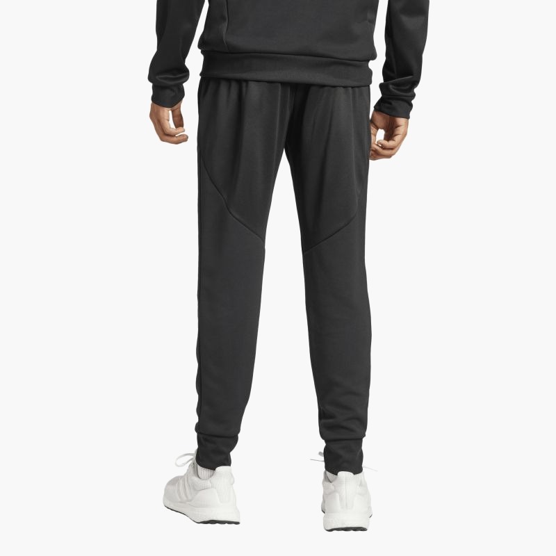 nanito_source_url:https://b2bsportswholesale.net/public/storage/productimages/da/88/c8/b3/1487402/image/xlarge_clean.jpg