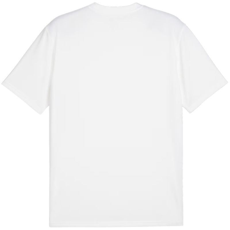 nanito_source_url:https://b2bsportswholesale.net/public/storage/productimages/7c/70/0d/eb/1658994/image/xlarge_clean.jpg