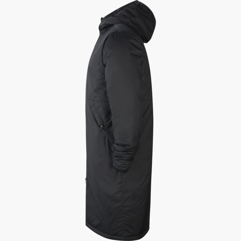 nanito_source_url:https://b2bsportswholesale.net/public/storage/productimages/e6/eb/6c/b0/1201285/image/xlarge_clean.jpg