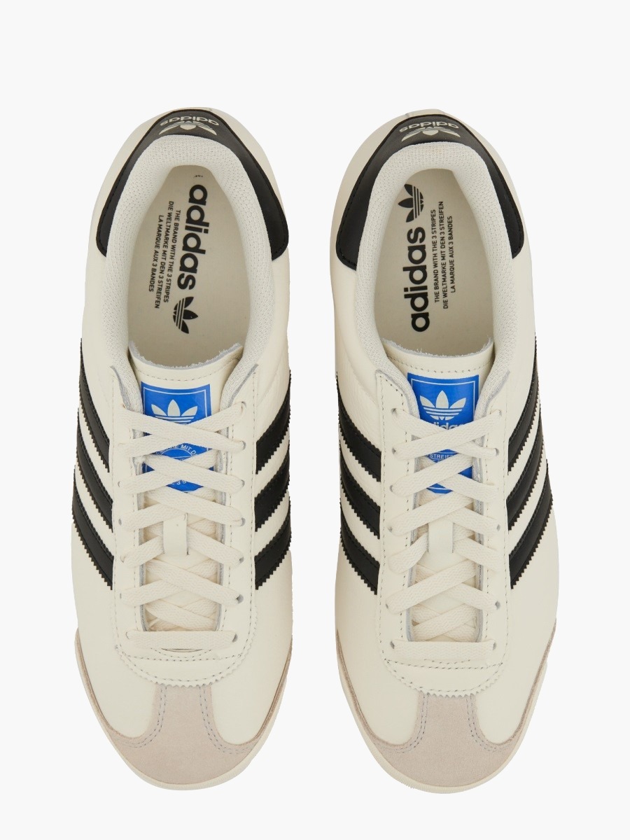 nanito_source_url:https://nokinstyle.com/2387434/k74-kick-sneaker.jpg