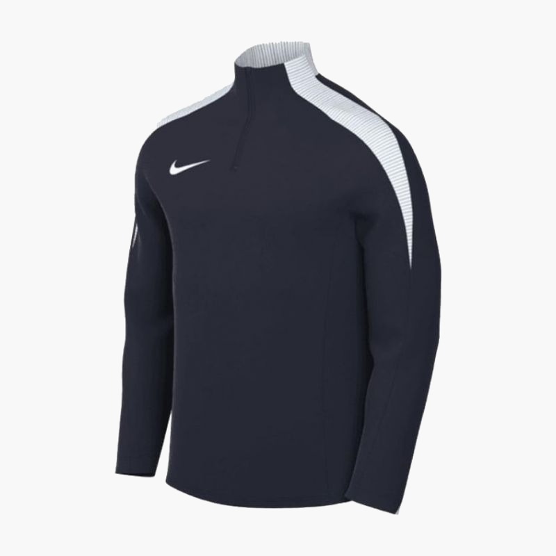 nanito_source_url:https://b2bsportswholesale.net/public/storage/productimages/57/0d/9a/88/1118166/image/xlarge_clean.jpg