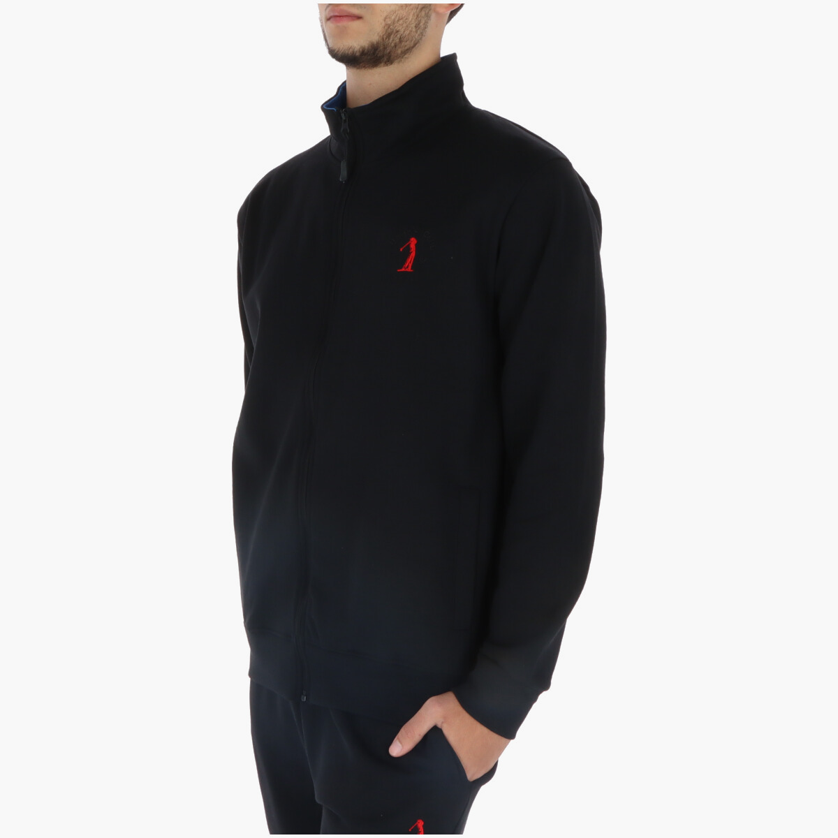 nanito_source_url:https://www.griffati.com/prod/product-97855-789396972.jpg