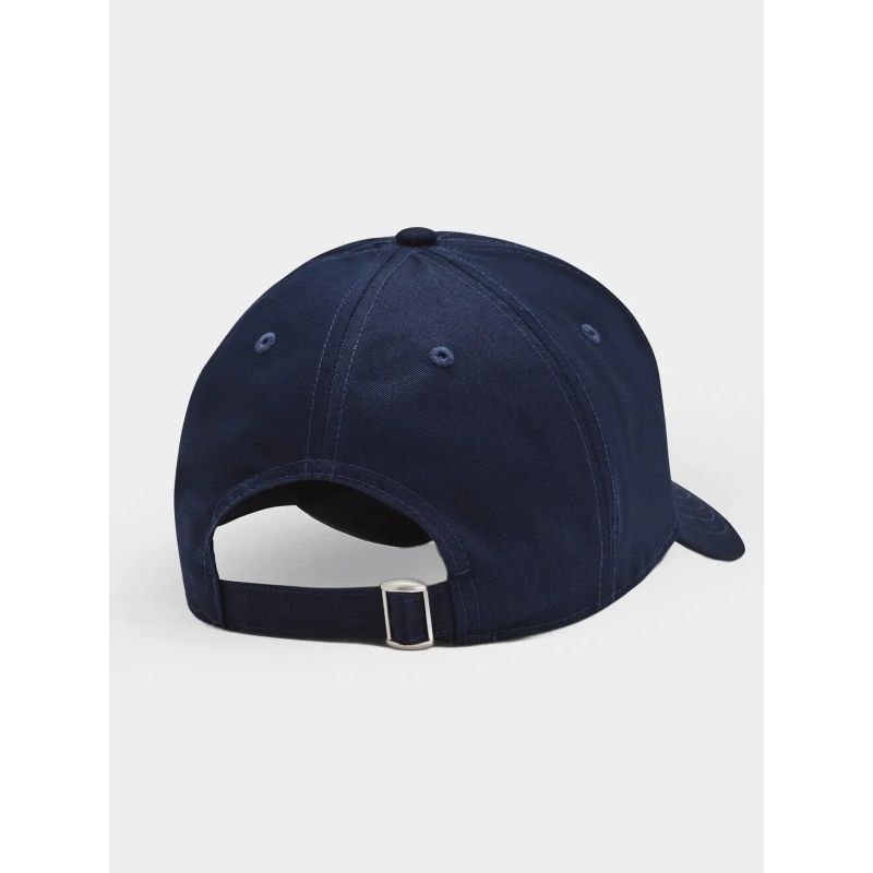 nanito_source_url:https://b2bsportswholesale.net/public/storage/productimages/fa/86/2e/b5/1078038/image/xlarge_clean.jpg