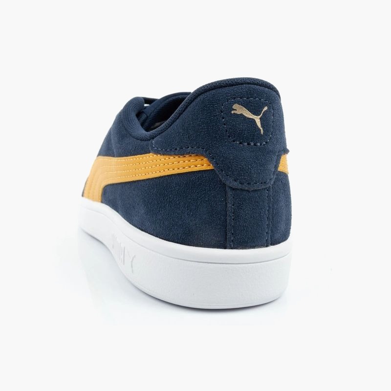 nanito_source_url:https://b2bsportswholesale.net/public/storage/productimages/82/70/35/f1/2011760/image/xlarge_clean.jpg
