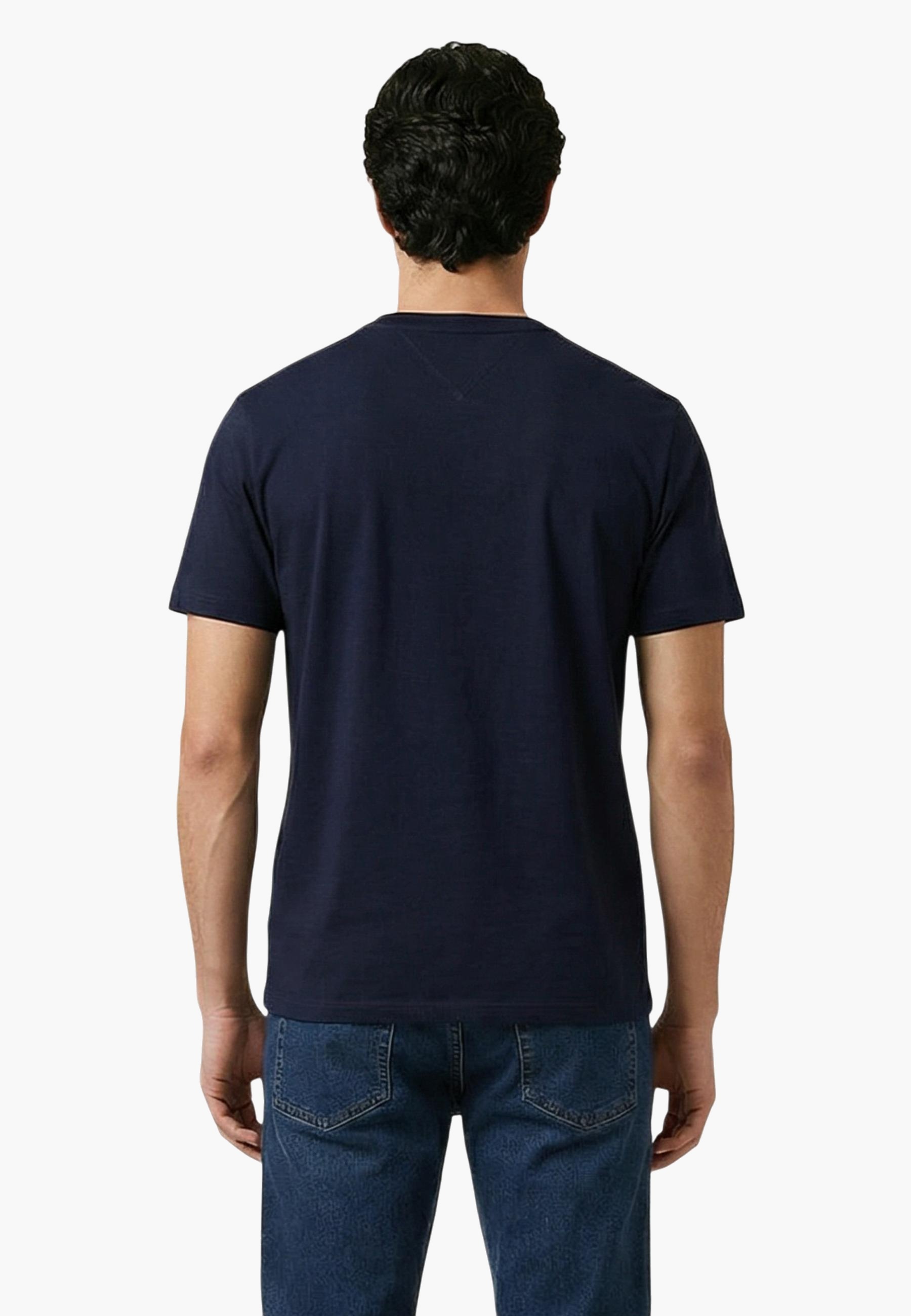 nanito_source_url:https://www.griffati.com/prod/product-112037-2124299198.jpg