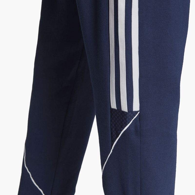 nanito_source_url:https://b2bsportswholesale.net/public/storage/productimages/06/c9/18/42/2257338/image/xlarge_clean.jpg