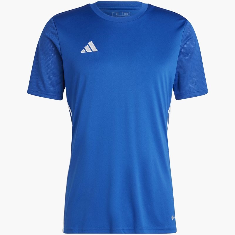 nanito_source_url:https://b2bsportswholesale.net/public/storage/productimages/99/68/6b/27/937848/image/xlarge_clean.jpg
