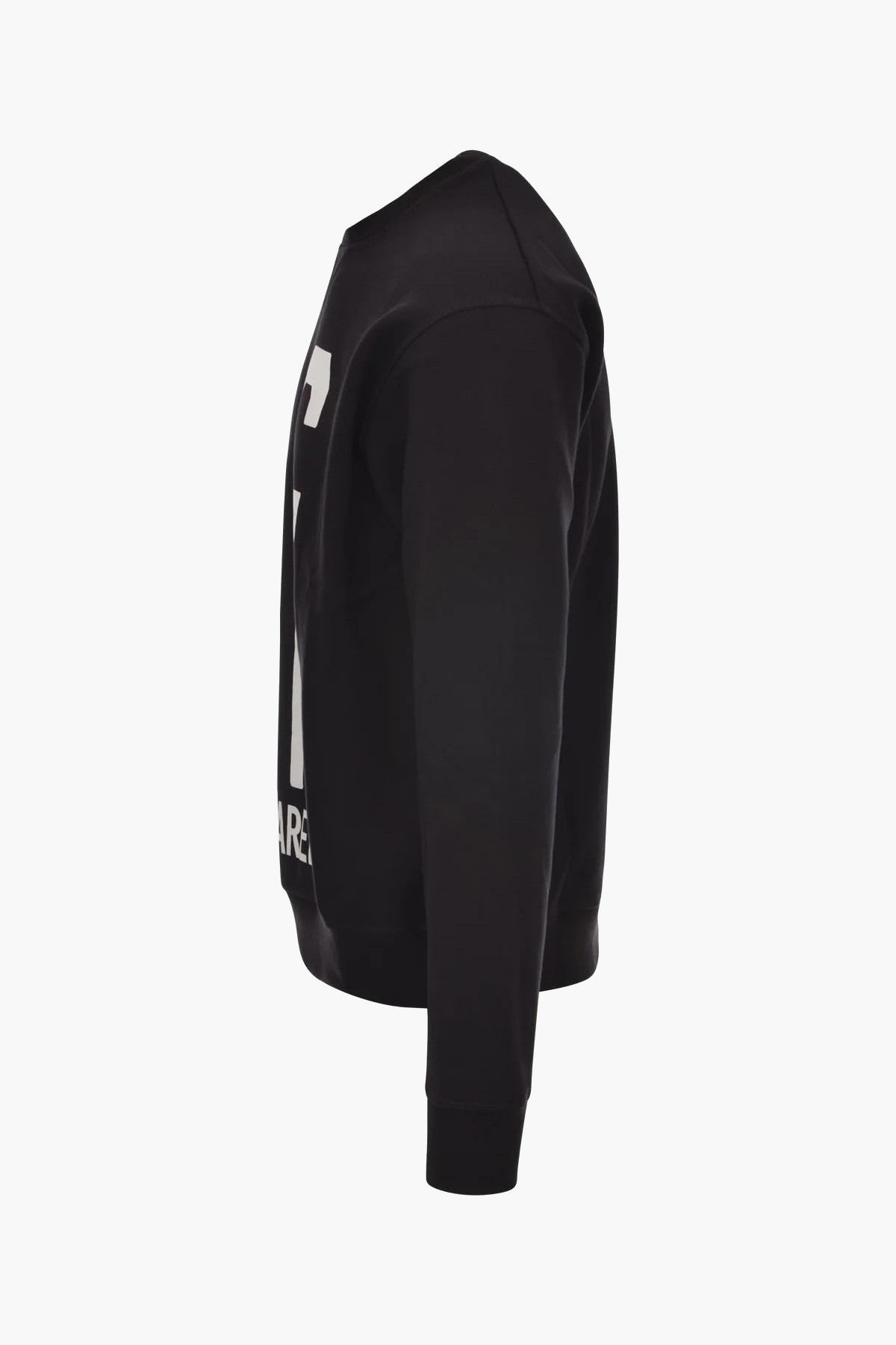 nanito_source_url:https://www.griffati.com/prod/product-103600-1056233551.jpg