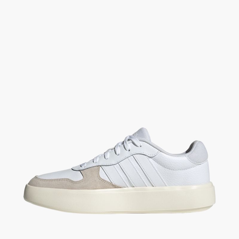 Men's adidas Litecourt M JR0027 shoes