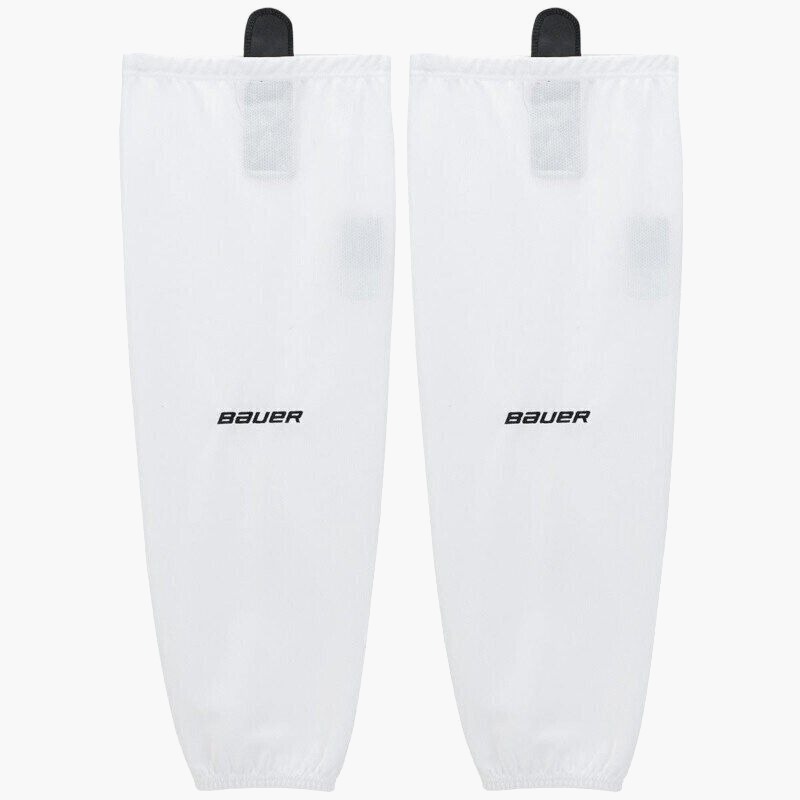 nanito_source_url:https://b2bsportswholesale.net/public/storage/productimages/94/cb/ce/cc/733717/image/xlarge_clean.jpg