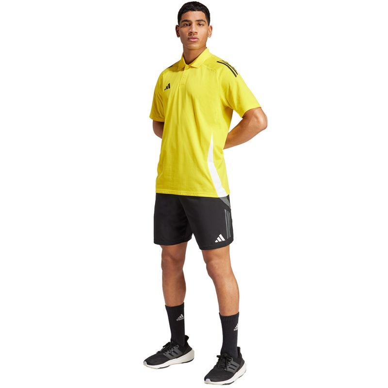 nanito_source_url:https://b2bsportswholesale.net/public/storage/productimages/48/92/e7/62/1095192/image/xlarge_clean.jpg