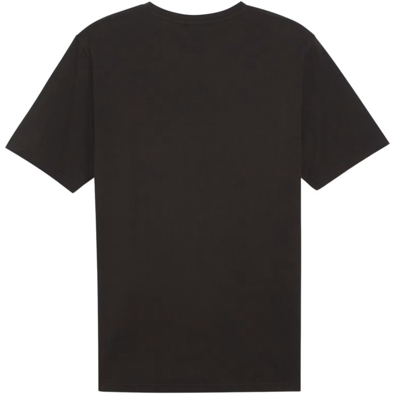 nanito_source_url:https://b2bsportswholesale.net/public/storage/productimages/cb/c4/d2/e5/2117982/image/xlarge_clean.jpg