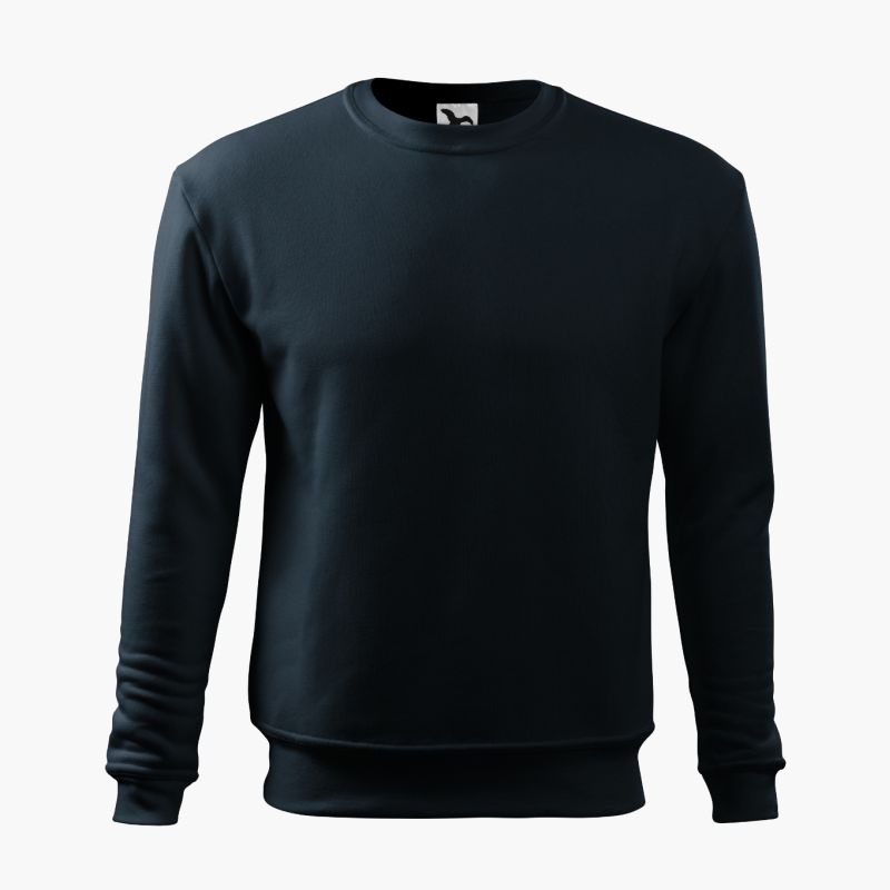 Malfini Essential M MLI-40602 sweatshirt