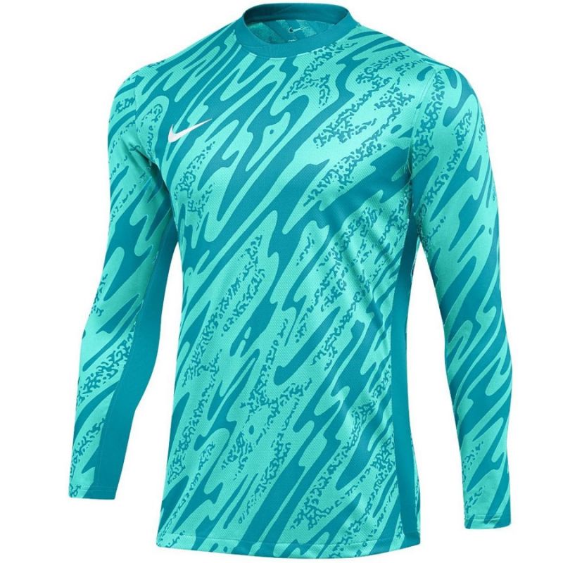 nanito_source_url:https://b2bsportswholesale.net/public/storage/productimages/bd/75/5e/e8/1231086/image/xlarge_clean.jpg
